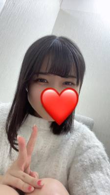 すずね 19歳