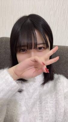 すずね 19歳