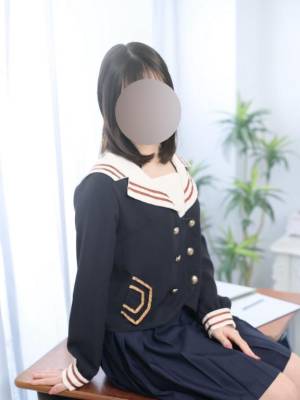 すずね 19歳