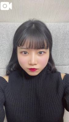 すずね 20歳