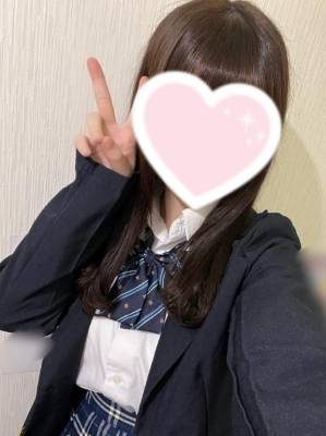 かおり 19歳