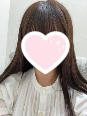 かおり 19歳