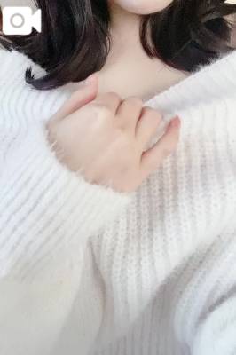 みゆ 21歳