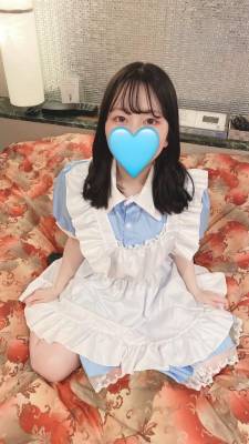 みゆ 21歳