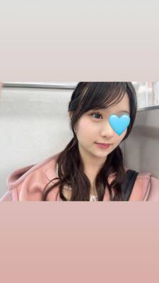 あいり 19歳