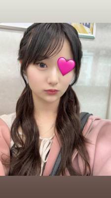 あいり 19歳