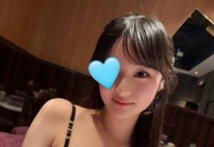 あいり 19歳