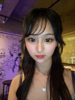 あいり 19歳