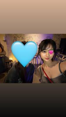 あいり 19歳