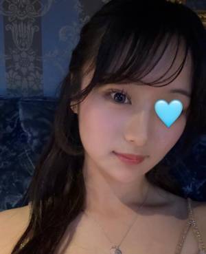 あいり 19歳