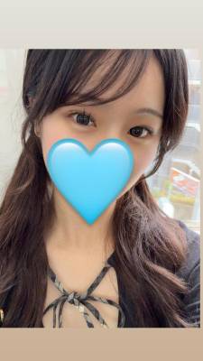 あいり 19歳