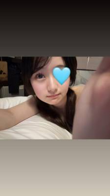あいり 19歳