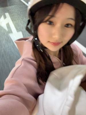 あいり 19歳