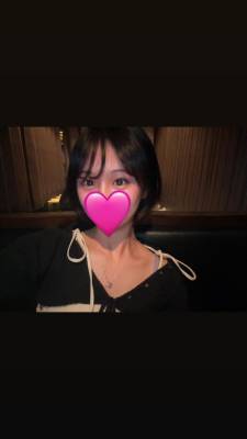 あいり 19歳
