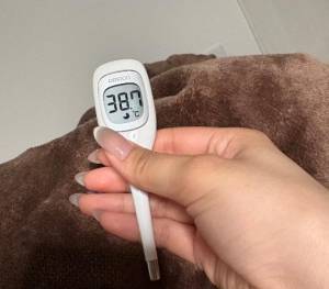 あいり 19歳