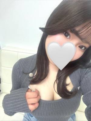 さら 18歳