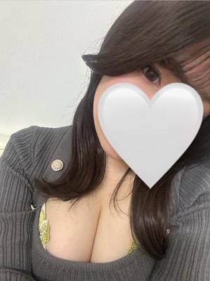 さら 18歳