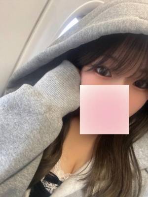 さら 18歳