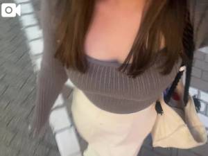 さら 18歳