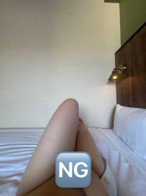 さら 18歳