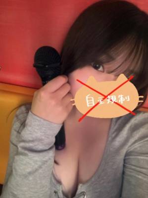 さら 18歳