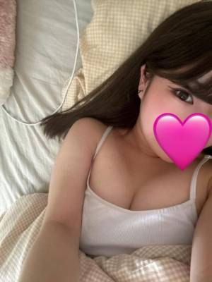 さら 18歳
