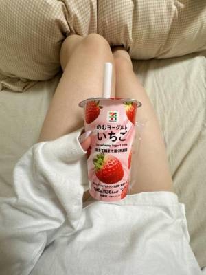 さら 18歳