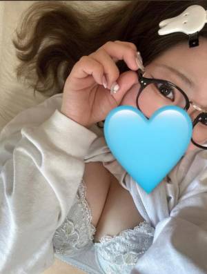 さら 18歳