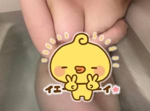 さら 18歳