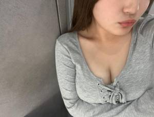 さら 18歳