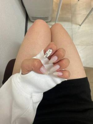 さら 18歳