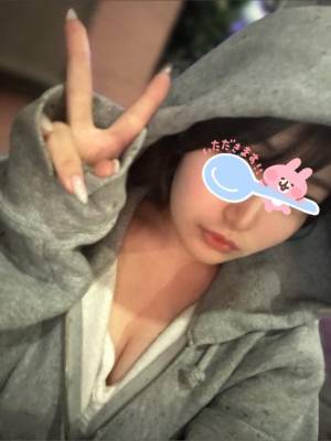 さら 18歳