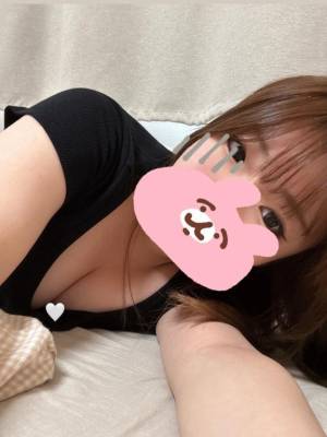 さら 18歳