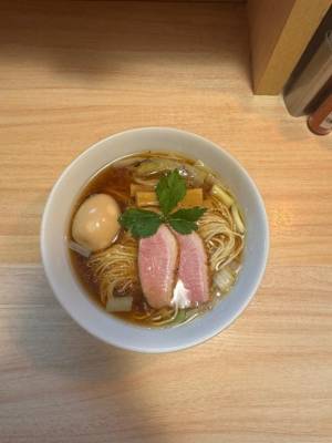 さら 18歳