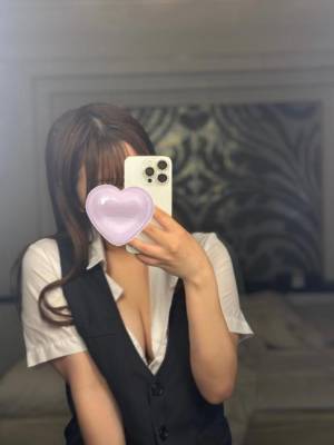 さら 18歳
