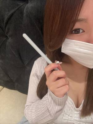 さら 18歳
