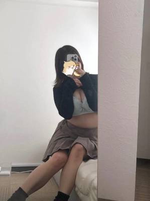 さら 18歳