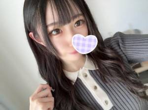 りん 20歳