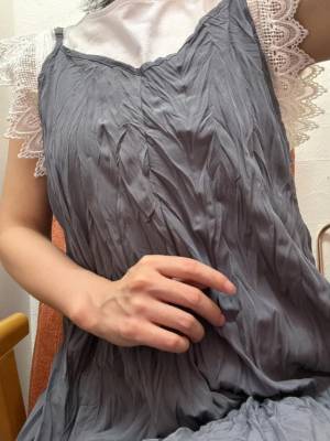 くるみ 22歳