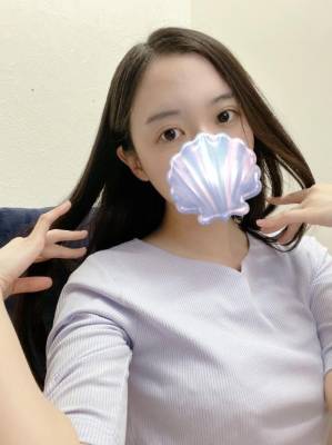 あきら【元未経験】 22歳