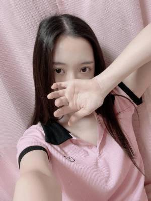あきら【元未経験】 22歳