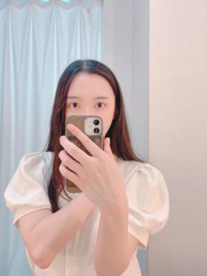 あきら【元未経験】 22歳