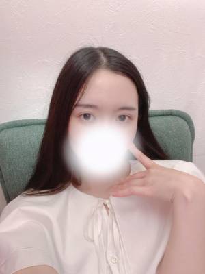 あきら【元未経験】 22歳