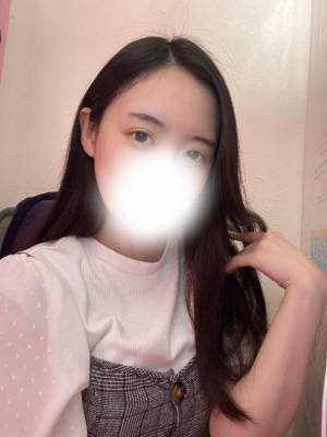 あきら【元未経験】 22歳