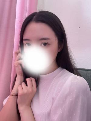 あきら【元未経験】 22歳