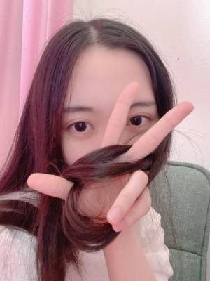 あきら【元未経験】 22歳