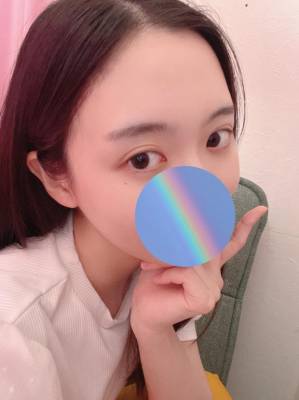 あきら【元未経験】 22歳