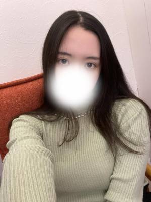あきら【元未経験】 22歳
