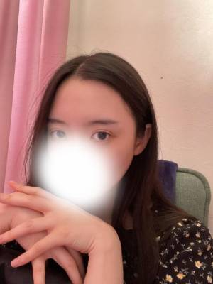あきら【元未経験】 22歳
