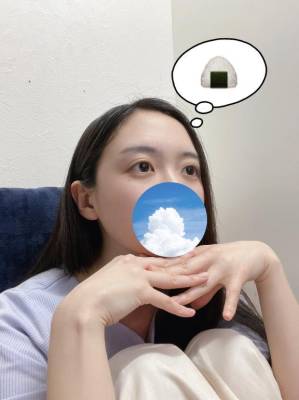 あきら【元未経験】 22歳